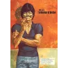 Archie Cash (4) - Un train d'enfer