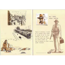 1-west-hs-guide-de-lecture-de-la-serie-west