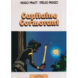 1-capitaine-cormorant-1
