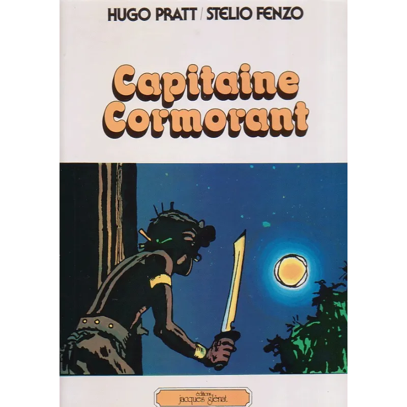 1-capitaine-cormorant-1