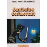 1-capitaine-cormorant-1