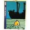 1-calendrier-2001-tintin-tintin-2001