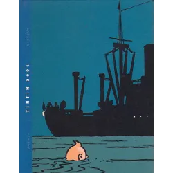 1-agenda-tintin-2001