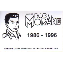 1-bob-morane-hs-autocollant-10e-anniversaire