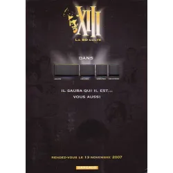 1-xiii-hc-il-saura-qui-il-estvous-aussi