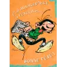 Gaston Lagaffe - C'est aujourd'hui ta fête