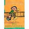 Gaston Lagaffe - Tu n'est pas une lumière mais...