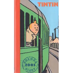1-agenda-tintin-2005