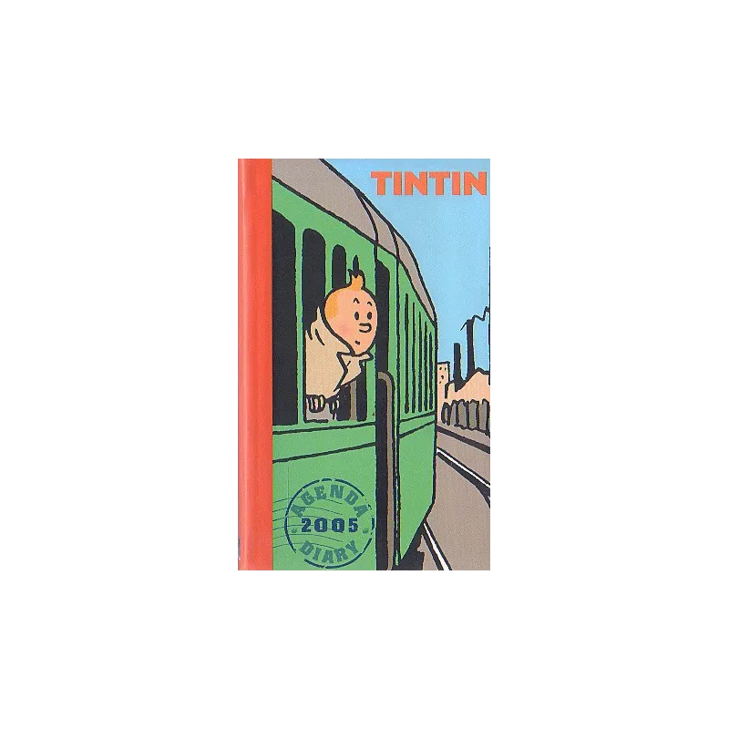 1-agenda-tintin-2005