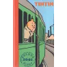 1-agenda-tintin-2005