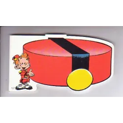 1-le-petit-spirou-hc-bloc-note-spirou
