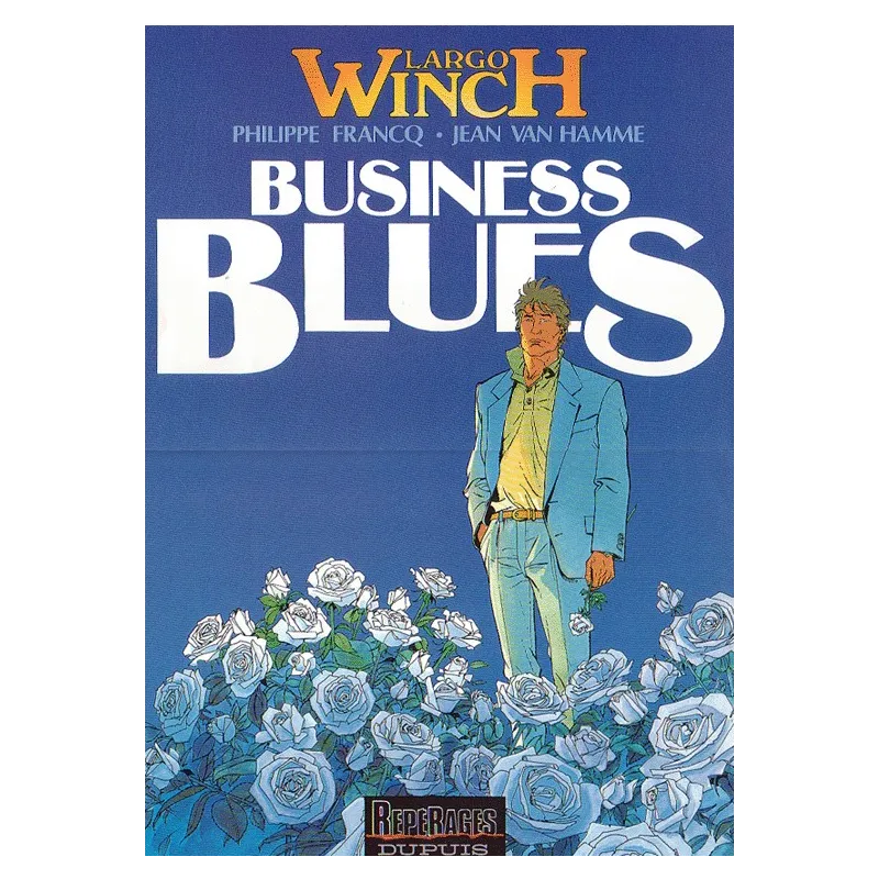 1-largo-winch-business-blues