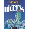 1-largo-winch-business-blues