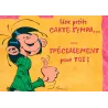 Gaston Lagaffe - Spécialement pour toi