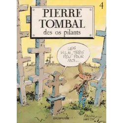 1-pierre-tombal-4-des-os-pilants