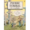 1-pierre-tombal-4-des-os-pilants