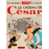 Astérix (21) - Le cadeau de César