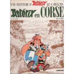 1-asterix-en-corse