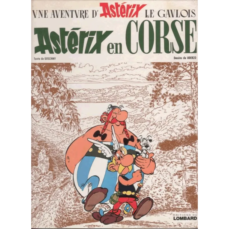 1-asterix-en-corse