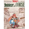 1-asterix-en-corse