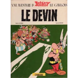 1-asterix-19-le-devin