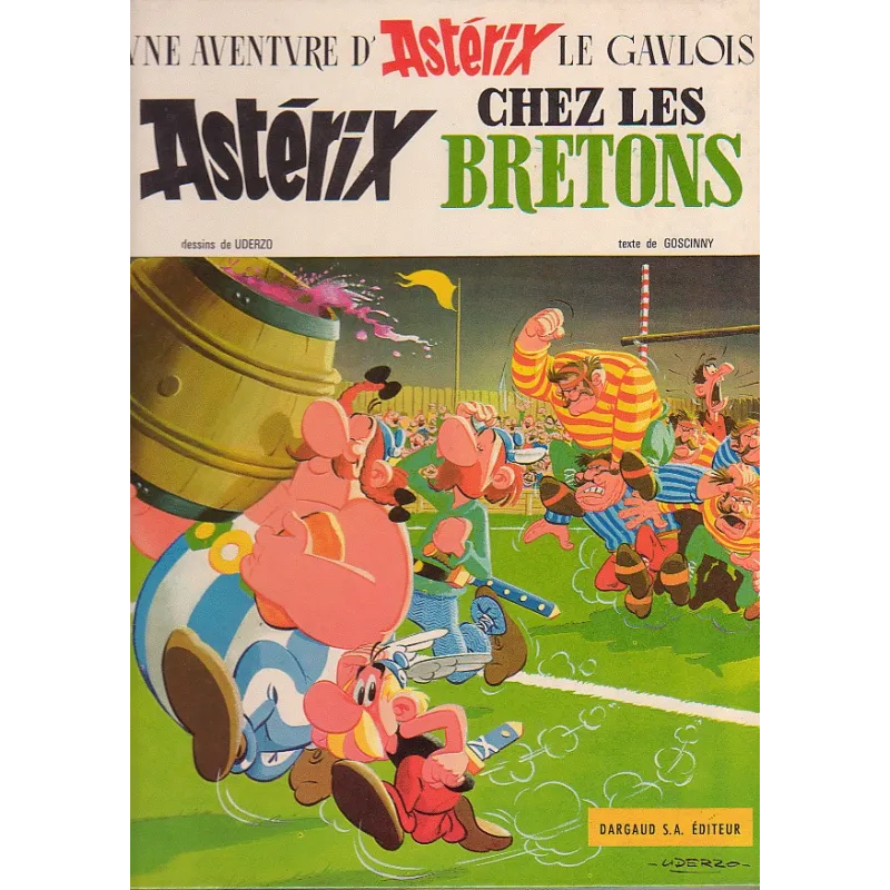 1-asterix-8-chez-les-bretons 1-asterix-8-chez-les-bretons