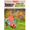 1-asterix-8-chez-les-bretons