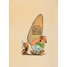 Astérix (8) - Astérix chez les bretons
