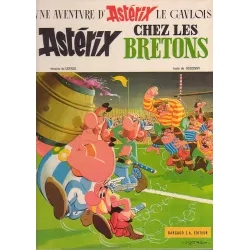 1-asterix-8-chez-les-bretons