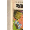 Astérix (8) - Astérix chez les bretons