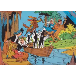 1-puzzle-bob-et-bobette