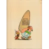 Astérix (8) - Astérix chez les bretons
