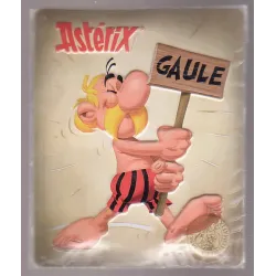 1-plaque-metallique-asterix