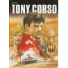 Tony Corso (4) - L'affaire Kowaleski