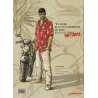 Tony Corso (4) - L'affaire Kowaleski