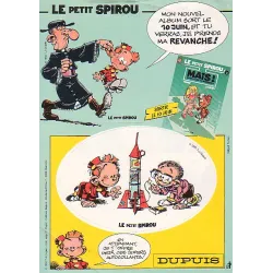 1-le-petit-spirou-hs-mais-qu-est-ce-que-tu-fabriques