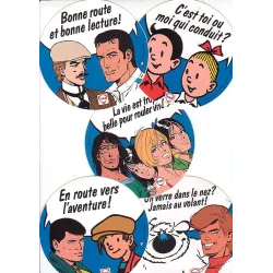 1-autocollants