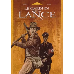 1-le-gardien-de-la-lance-1-les-freres