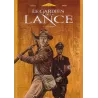 1-le-gardien-de-la-lance-1-les-freres