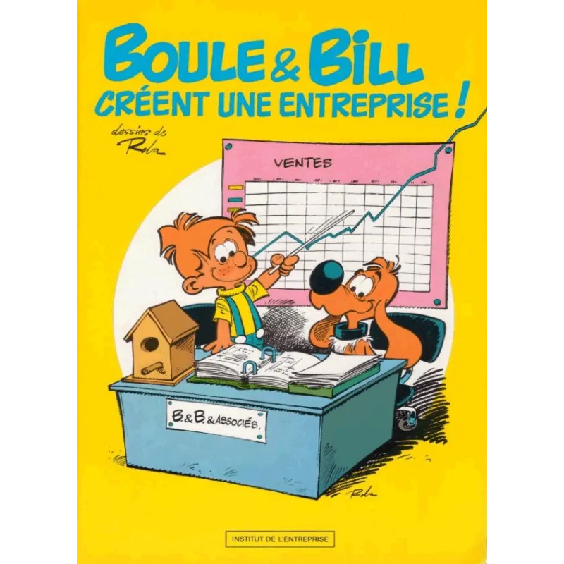 1-boule-et-bill-creent-une-entreprise 1-boule-et-bill-creent-une-entreprise