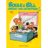 1-boule-et-bill-creent-une-entreprise