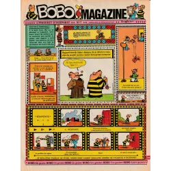 Bobo (HS) - Bobo magazine (7)