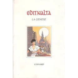 1-editnalta-la-genese