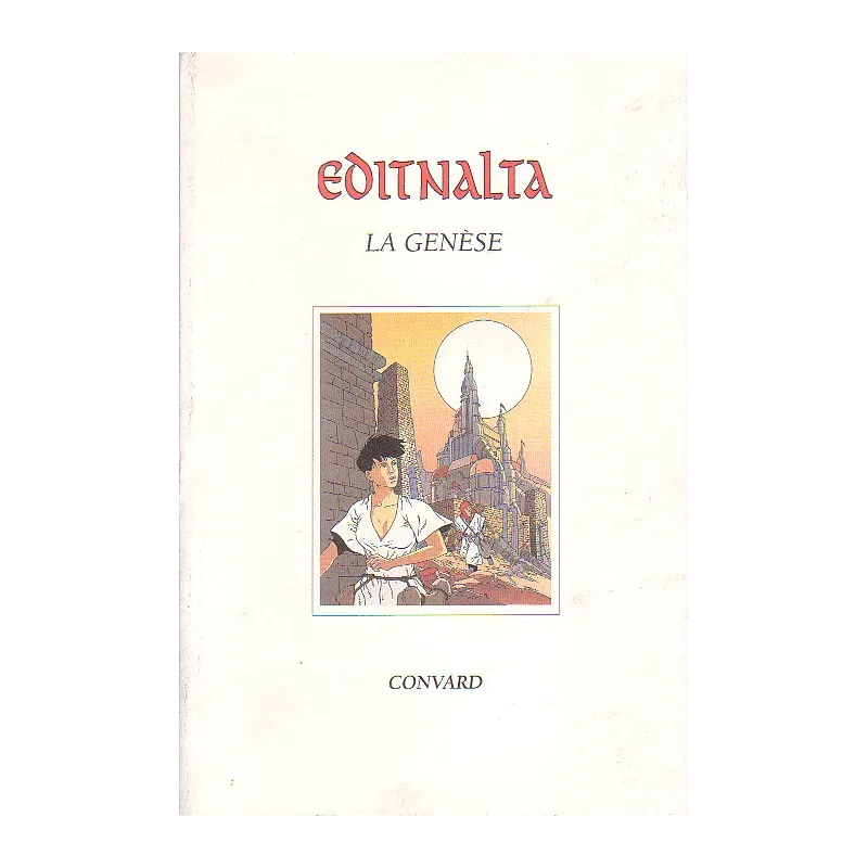 1-editnalta-la-genese