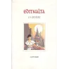 1-editnalta-la-genese