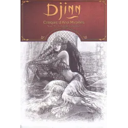 1-djinn-hc-croquis-d-anna-miralles