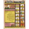 Bobo (HS) - Bobo magazine (6)