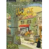 Le cadet des Soupetard (1) - La louche