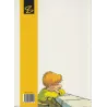Le cadet des Soupetard (1) - La louche