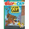 Billy the cat (8) - La vie de chaton